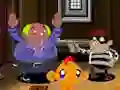 Spil Monkey Go Happly Stage 369 online