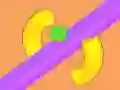Spil The Pipeline online