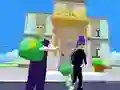 Spil Dude Theft Wars online