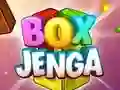 Spil Box Jenga online
