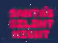 Spil Santa's Silent Night online