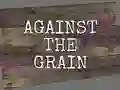 Spil Against the Grain online