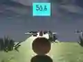 Spil Ball Roller online