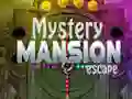 Spil Mystery Mansion Escape online
