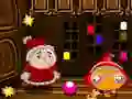 Spil Monkey Go Happly Stage 373 online