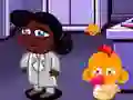 Spil Monkey Go Happly Stage 377 online