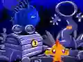 Spil Monkey Go Happly Stage 379 online
