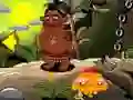 Spil Monkey Go Happy Stage 381 online