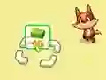 Spil Animal Mart online