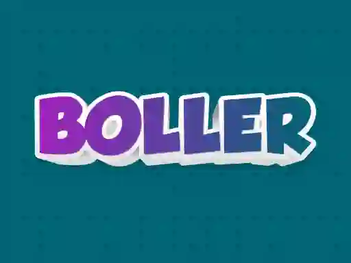 Spil Boller online