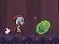Spil Doll Dash online