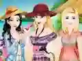 Spil Happy Hawaiian Holiday online