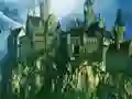 Spil Trapped Farmer Escape online