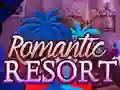 Spil Romantic Resort online
