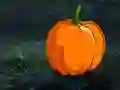 Spil Scary Nightmare Forest Escape online