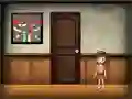 Spil Amgel Kids Room Escape 173 online
