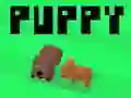Spil Puppy online