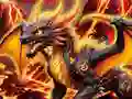 Spil So Different Dragons online