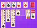 Spil Solitaire Champions online