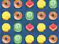 Spil Cake Smash online
