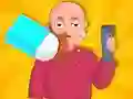 Spil DOP Puzzle: Erase Fun online