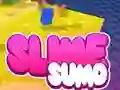 Spil Sumo Slime 3D online