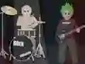 Spil Punk-O-Matic online