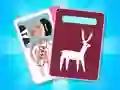 Spil Airport Security Simulator online