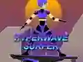 Spil Hyperwave Surfer online