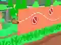 Spil Chainsaw 3D online