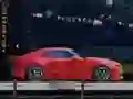 Spil Heist Driver 3 online