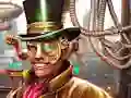 Spil Clockwork Chronicles online
