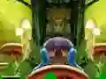 Spil Fantasy Peacock Family Escape online