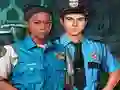 Spil Deadly Secret online