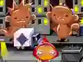 Spil Monkey Go Happy Stage 812 online