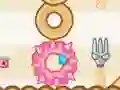 Spil Toaster Dash online
