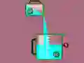 Spil Water Pouring Puzzle online