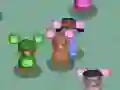 Spil How Many Mice online