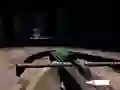 Spil  Boom Bayou online