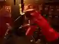 Spil Total Party Kill online