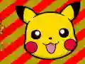 Spil Pokemon Clickers online
