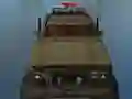 Spil Extreme War Trails online