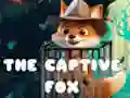 Spil The Captive Fox online