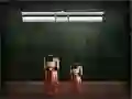 Spil Amgel Easy Room Escape 162 online