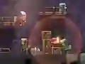 Spil Zombotron Re-Boot online