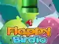 Spil Flappy Birdio online
