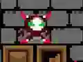 Spil The Host online