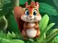 Spil Unleash the Cunning Fox online