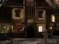 Spil Mystic Manor Escape online