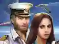 Spil Lighthouse Mystery online